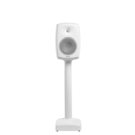 6040R - Genelec Deutsch