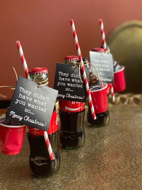 50 Easy Christmas T Ideas For Neighbors Co Workers And Teachers Hubpages