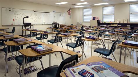 DOJ, Pasco schools settle discrimination claims