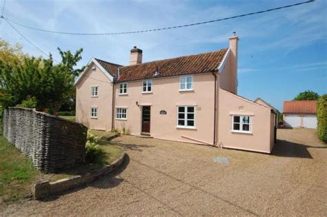 Property Valuation Walnut Tree Cottage Church Road Friston