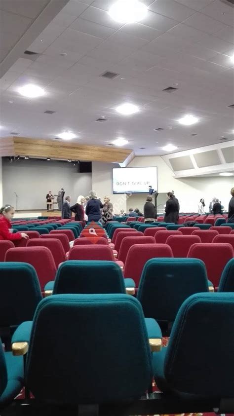 Assembly Hall Of Jehovah S Witnesses Papakura