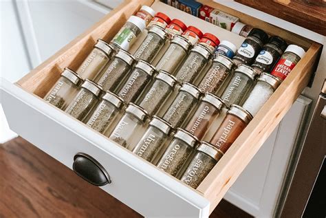 37 Ways To Organize Any Drawer In Your Home