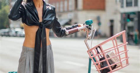 Las Naked Trends más cool del cuáles son y cómo llevarlas