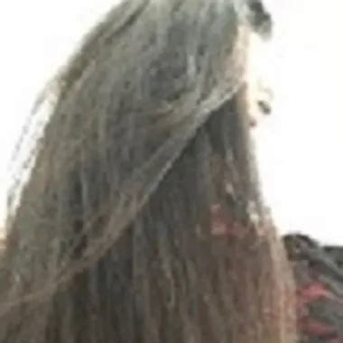 Sharing His Ass Gay Black Black Porn Xhamster