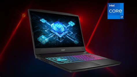 Gaming laptops best deals on Amazon Prime Day 2023 | ONE Esports