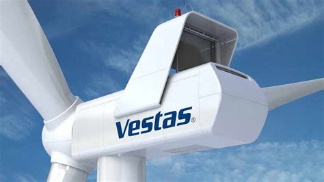 Vestas Off Campus Drive 2024 Hiring For Freshers As Trainee Software