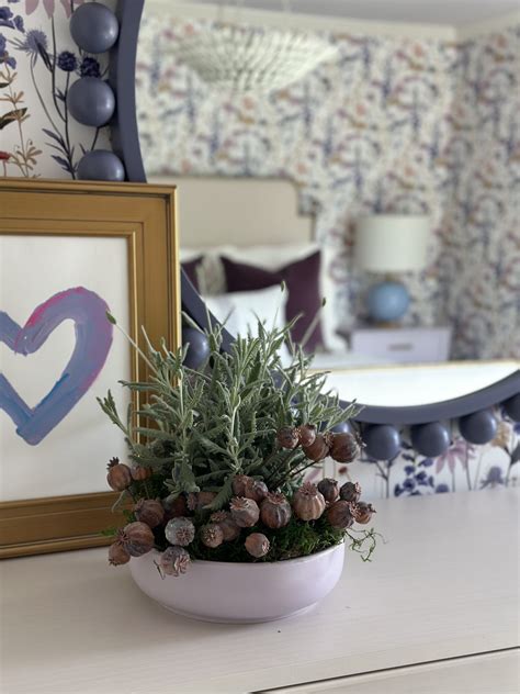 Sage & Roses - The Girls Rooms - Dallas, TX - Elizabeth Ryan Interiors