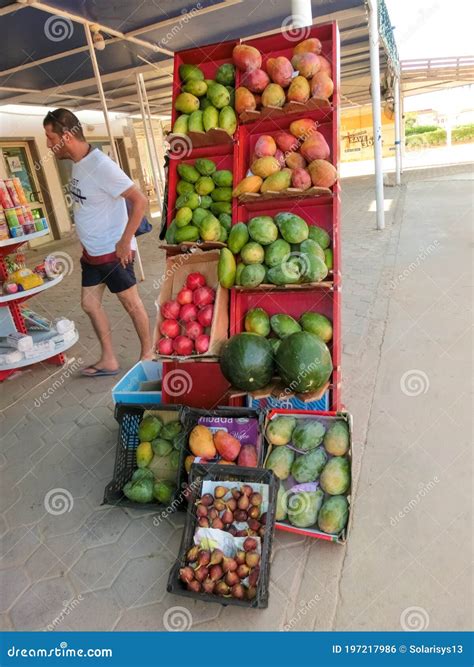 Maya Mango Royalty Free Stock Image 32667382