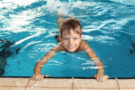 Sutton Place Physical And Aquatic Therapy The Benefits Of Aquatic