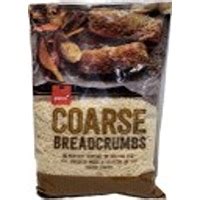 Pams Coarse Breadcrumbs G Tongamarket