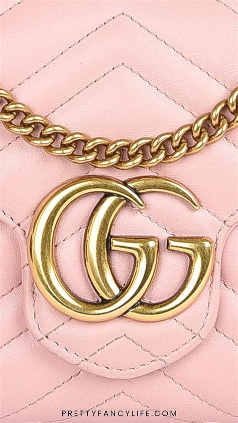 Discover 78 Pink Gucci Wallpaper Super Hot Incdgdbentre