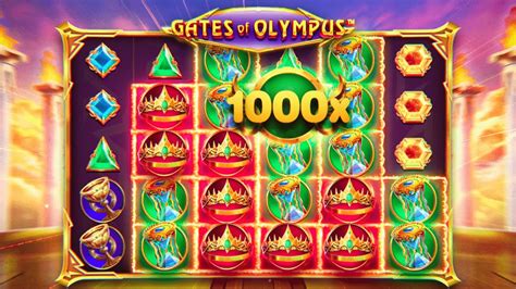 INSANE 1000X WIN ON GATES OF OLYMPUS Bonus Buys YouTube