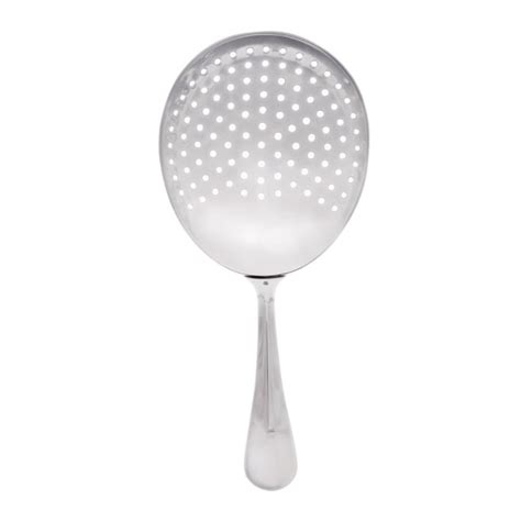 Cuisivin Bel Air Julep Strainer Gocuisivin