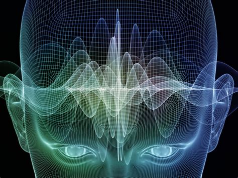 A Breakthrough In Converting Brain Waves To Speech Qps