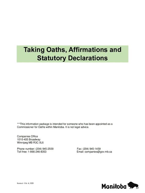 Fillable Online Commissioner For Oaths Notary Public And Authentications