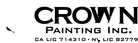 Crown Paints Logo