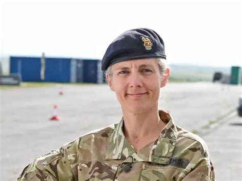 Women At War Armed Forces Royal British Legion