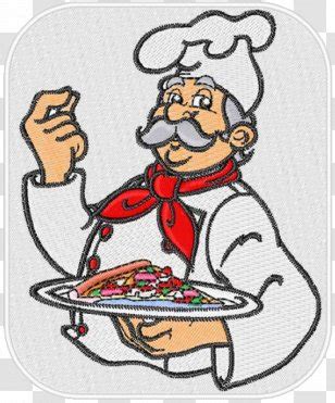 Angie S Pizza Italian Cuisine Chef Cook Transparent PNG