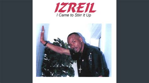 Sex Without Love YouTube