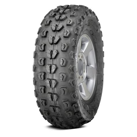 Kenda C K K Klaw Xc Front Tire