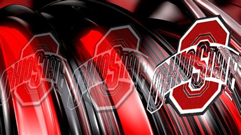 Osu Presentation Template