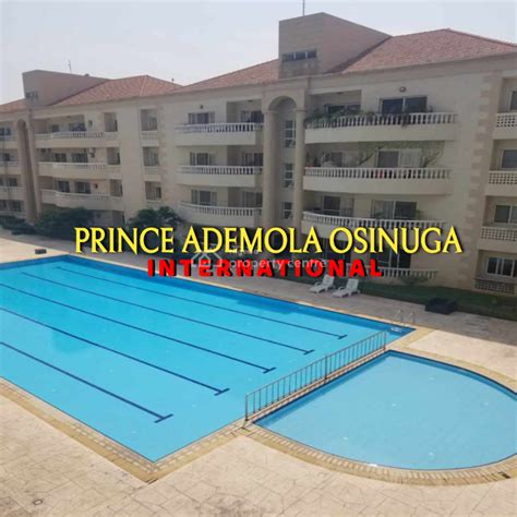 For Rent Premium Bedroom Apartment With Bq Swimming Pool Gym