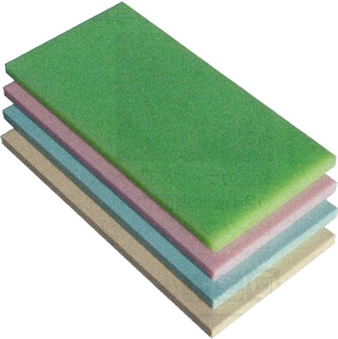 172449 Cutting Board Plastic Coloured Brown 530x325x20mm Impa Code
