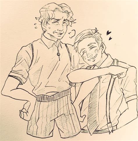 It S A Beautiful Bikini Bottom Day Cartoon Sketches Spongebob Wallpaper Spongebob