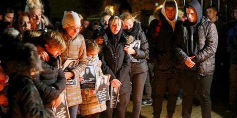 Konin M Czyzna Zgin W Czasie Interwencji Policji Znaleziono Przy