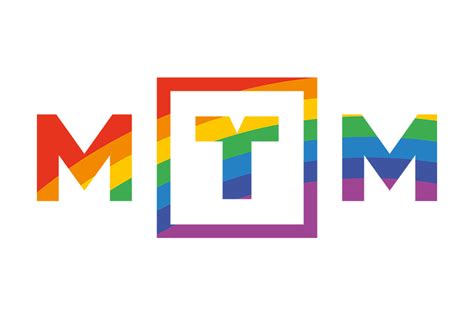 Mtm Manifatture Teatrali Milanesi Associazione Per Mito Ets