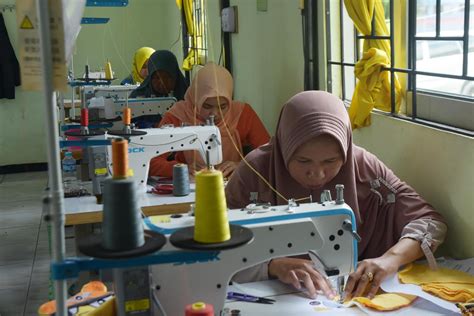 Upaya Pemkab Bekasi Turunkan Angka Kemiskinan Ekstrem Perumda Tirta