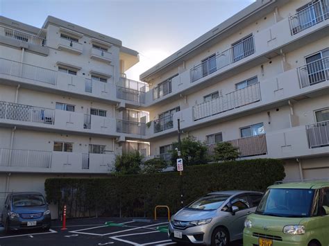 藤和シティコープ大倉山 住宅比較株式会社