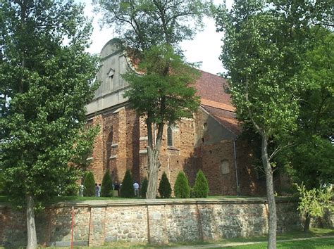 Dolsk