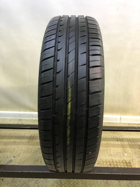Шины для легковых автомобилей Hankook 215/70 16 Лето Нешипованные ...
