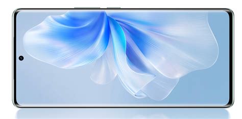 Vivo S18 Und S18 Pro Starten Mit 2 800 Nits AMOLED Display Brokat