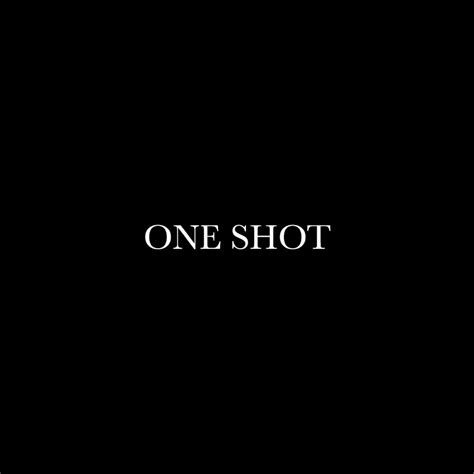 ‎One Shot - Single - Album by MP - Apple Music