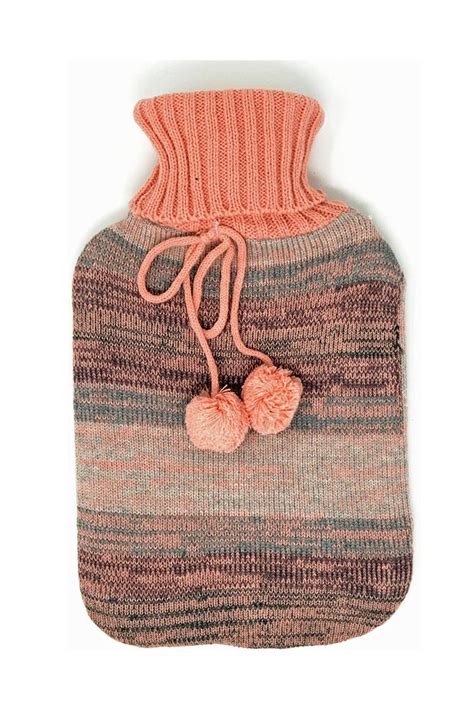 The Best Hot Water Bottles To Buy For Winter 2020 Glamour UK