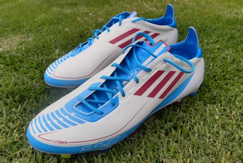 Best Soccer Cleats For Wide Feet | Soccer Cleats 101