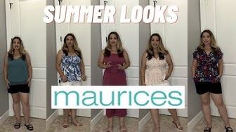 Hot Sexy Amanda Perkins Bikini Pics