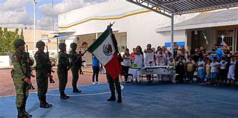 Guardia Nacional On Twitter La Guardianacional En Coordinación Con El Ejércitomexicano