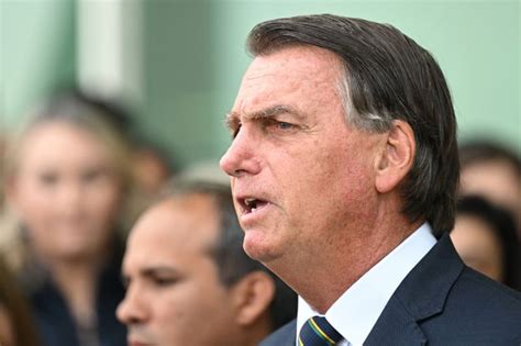 Bolsonaro Gastou Mais De R 14 Mil Em Redes Como McDonald S E Pizza Hut