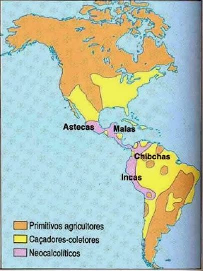 Acr Pole Civiliza Es Pr Colombianas