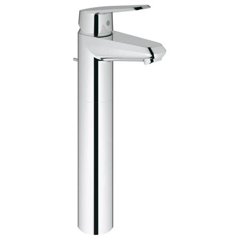 Grohe Eurodisc Cosmopolitan Mitigeur Monocommande 1 2 Lavabo Taille XL