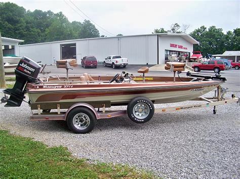 Ranger Bass Boat Trailer Rims Ev, Navionics Boating Maps Update, Wooden ...