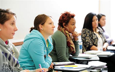 Department Of Womens And Gender Studies Towson University