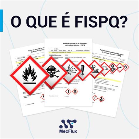 O Que é Fispq E Qual Sua Importância