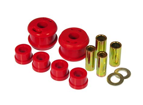 Prothane 16303 Control Arm Bushing Kit THMotorsports