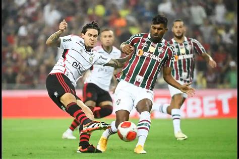 APÓS PERDER PARA O FLAMENGO MARCELO SE IRRITA PERGUNTA SOBRE