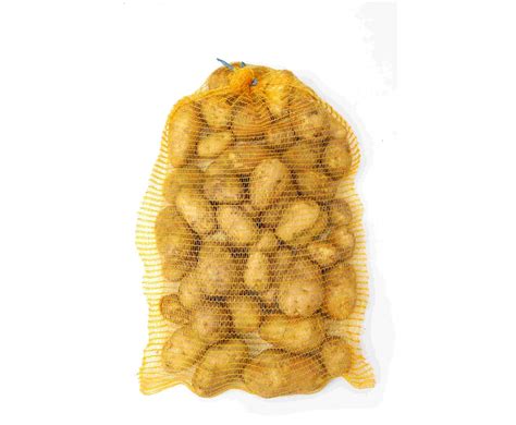 Raschel Mesh Bags Ningbo Yepp Packaging Co Ltd