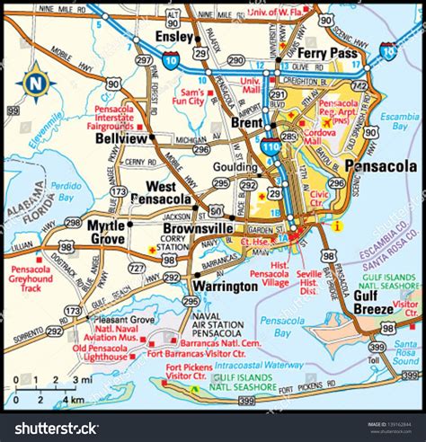 Why Visiting A Top Rated Chevy Dealer Pensacola Fl Is The Best Way To Find Your Next Vehicle 4